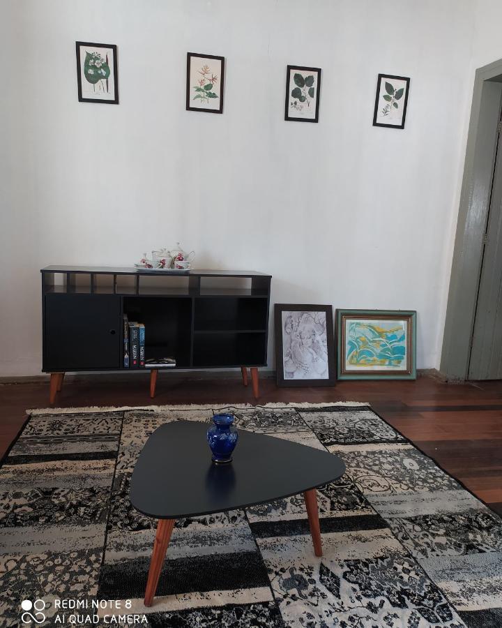 Pousada Sao Matheus Proximo Serra Do Rio Do Rastro 라우로 뮐러 외부 사진