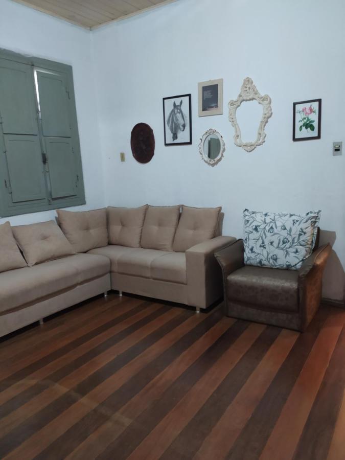 Pousada Sao Matheus Proximo Serra Do Rio Do Rastro 라우로 뮐러 외부 사진