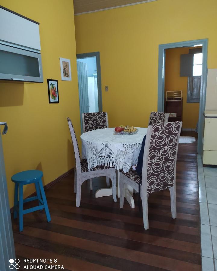 Pousada Sao Matheus Proximo Serra Do Rio Do Rastro 라우로 뮐러 외부 사진